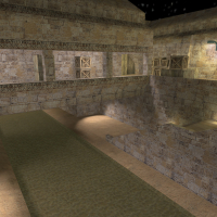 de_dustyaztec