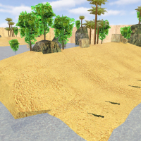
awp_beach